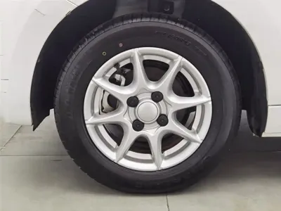 Roewe Clever