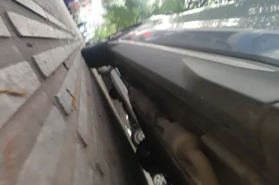 BYD Song PLUS New Energy