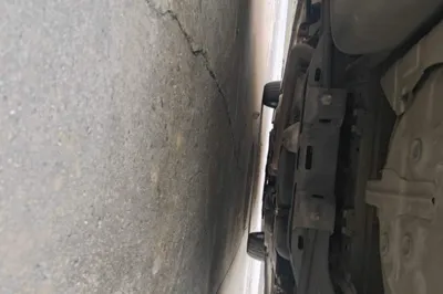 Chevrolet Monza