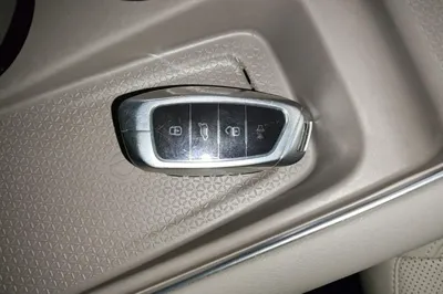Haval H6L