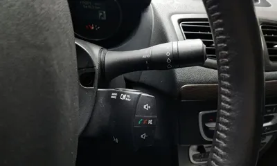 Renault-KoreaSamsung SM3