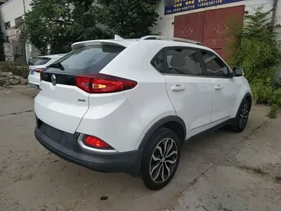 MG MG GS