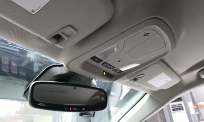 ChevroletGMDaewoo Impala