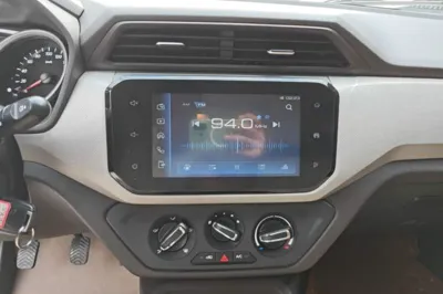 Wuling Hongguang