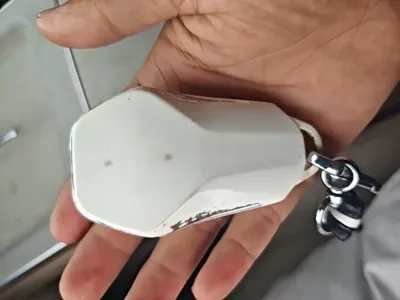 Hyper HT
