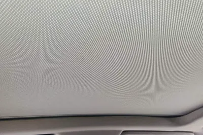 Haima S5