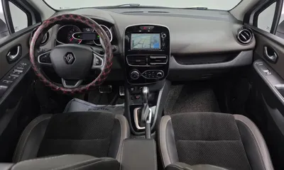 Renault-KoreaSamsung Cilo