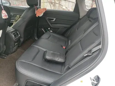 BYD Pro