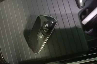 Volkswagen ID.6 X