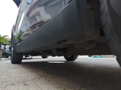 NETA Neta V