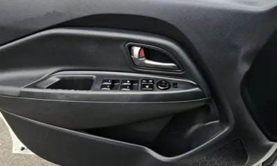 Kia Pride