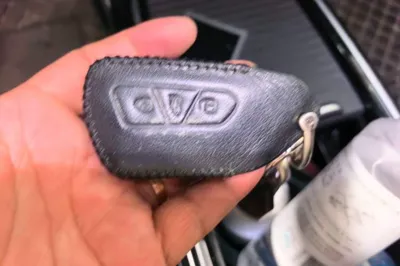 Volkswagen ID.4 X