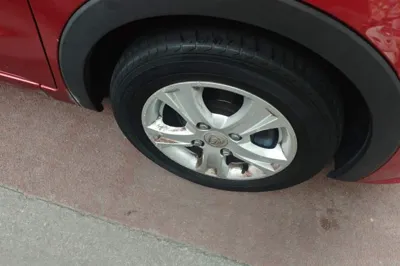 Baojun 310