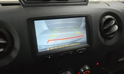 Renault-KoreaSamsung Master