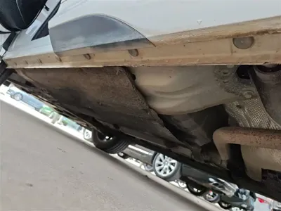 Fengxing Fengxing T5 EVO