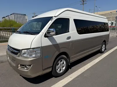 CAM 九龙A6