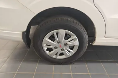 Wuling Hongguang