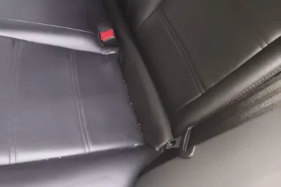 Jetta VS5