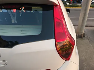 MG 3