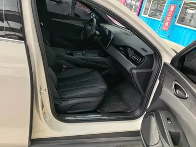 BYD 海豹06