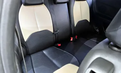 Citroen-DS DS3