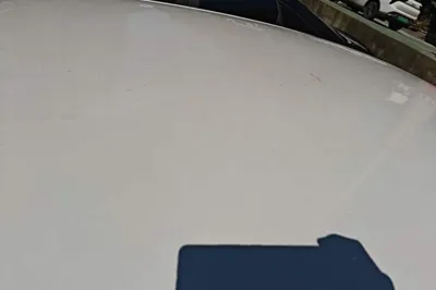 Volkswagen Santana