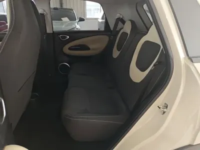 Wuling Bingo