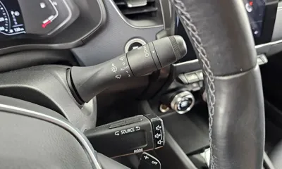 Renault-KoreaSamsung XM3