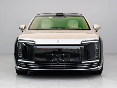 尊界 尊界S800