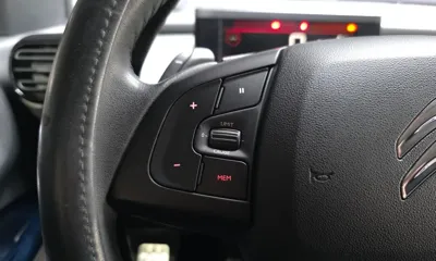 Citroen-DS C4 CACTUS