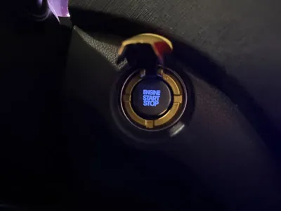 Hyundai Maxcruz