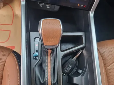 KG_Mobility_Ssangyong Torres