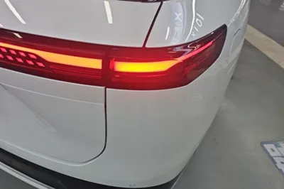 Xpeng G9