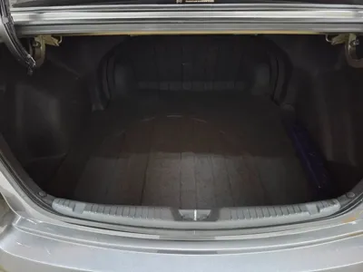 Kia Porte