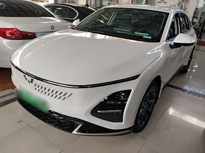 Wuling Xingguang