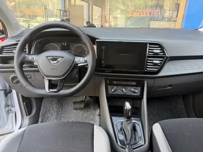 Jetta VS5