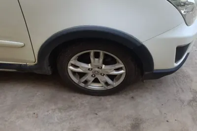 Changan CX20