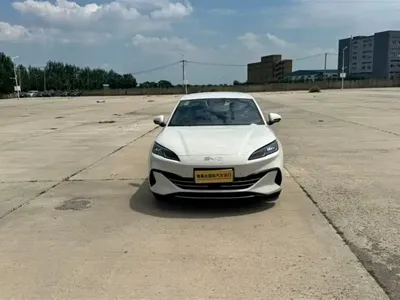 BYD 海豹06