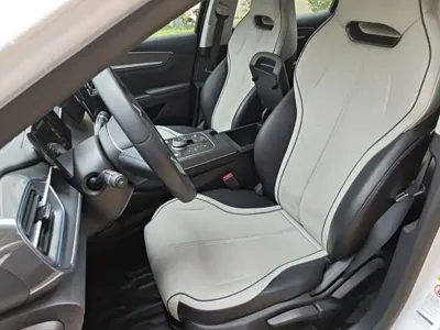 BYD Destroyer 05