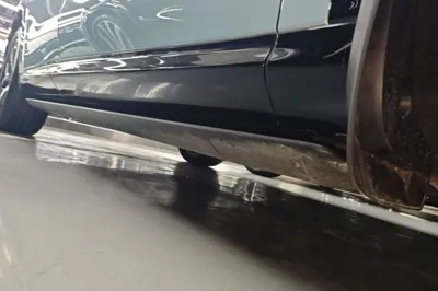 Hima AITO M6