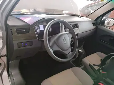 Jinbei Jinbei T3
