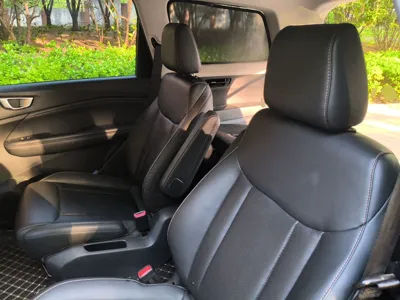 Wuling Jiachen