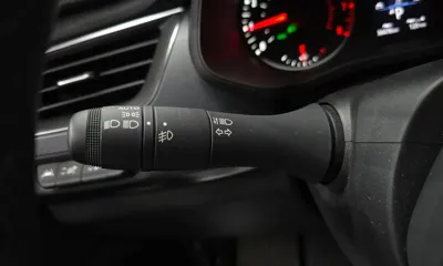 Renault-KoreaSamsung XM3