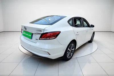 MG 6