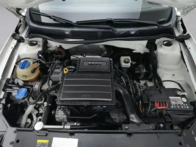 Volkswagen C-Trek