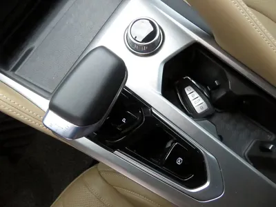 Renault-KoreaSamsung Grand Koleos