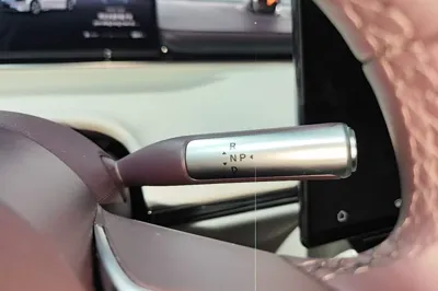Hima Luxeed S7