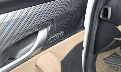 Renault-KoreaSamsung Grand Koleos