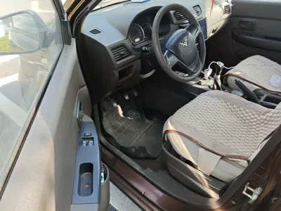 Wuling Hongguang