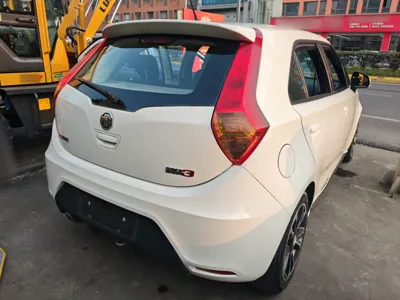 MG 3
